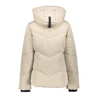 Geisha Jacket Velvet Touch Kit