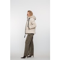 Geisha Jacket Velvet Touch Kit