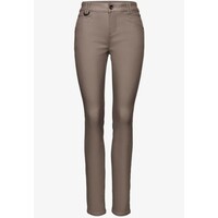 Street One York Coating Silk Brown