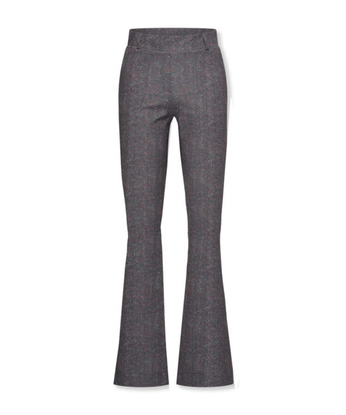 Helena Hart Helena Hart Flair Lano Tweed