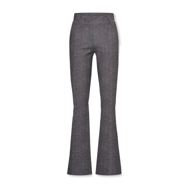 Helena Hart Flair Lano Tweed 