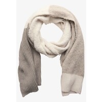 Street One Yarn Mix Sjaal Soft Sand Melange