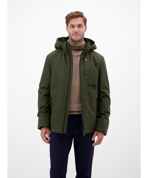 Lerros Lerros Outdoorjack