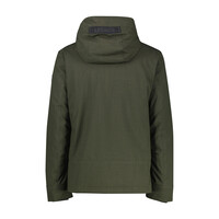 Lerros Outdoorjack Olive