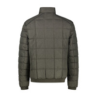 Lerros Outdoorjack Middle Brown