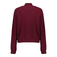 Geisha Bomber Comfy Port