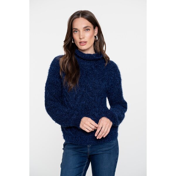 Geisha Pullover  Geisha Pullover