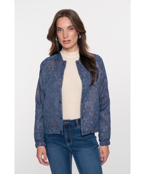 Geisha Geisha Bomber