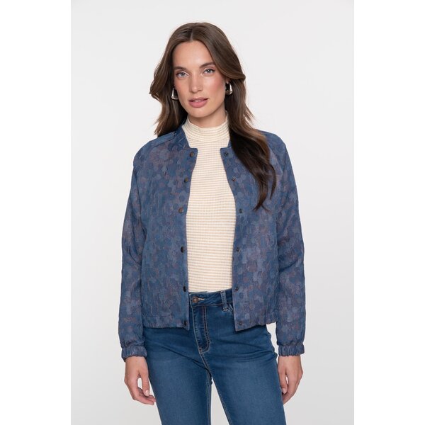 Geisha Bomber  Geisha Bomber