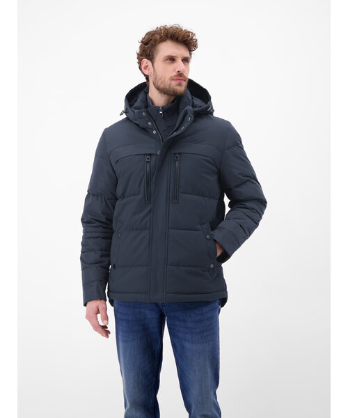 Lerros Lerros Outdoorjack