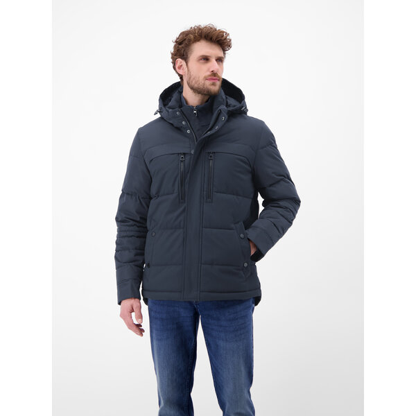 Lerros Outdoorjack 