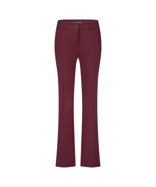 Red Button Red Button Bibette Punta Inseam L32