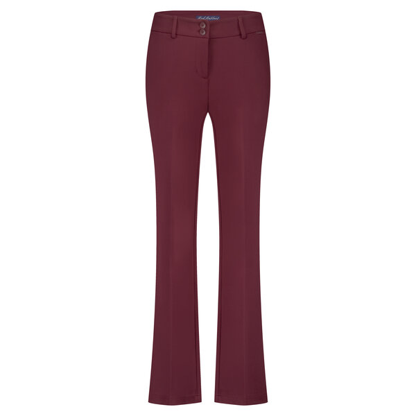 Red Button Bibette Punta Inseam L32  Red Button Bibette Punta Inseam L32