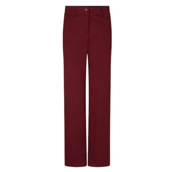 Red Button Colette Punta Zippers L33  Red Button Colette Punta Zippers L33