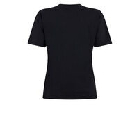 Zoso Travel Shirt Black