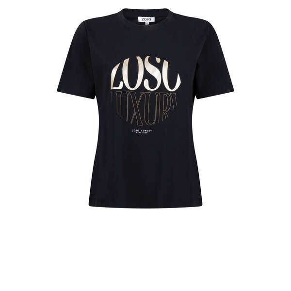Zoso Travel Shirt  Zoso Travel Shirt