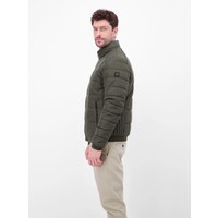 Lerros Outdoorjack Middle Brown