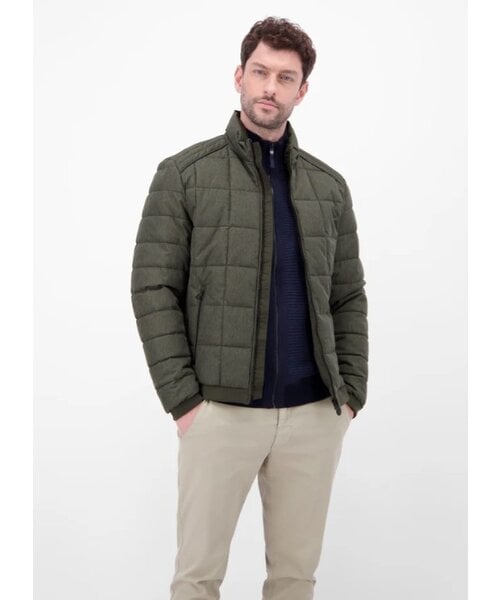 Lerros Lerros Outdoorjack
