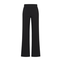 Helena Hart Broek Soul Lano Uni Zwart