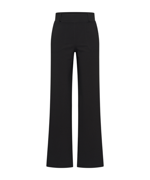 Helena Hart Helena Hart Broek Soul Lano Uni