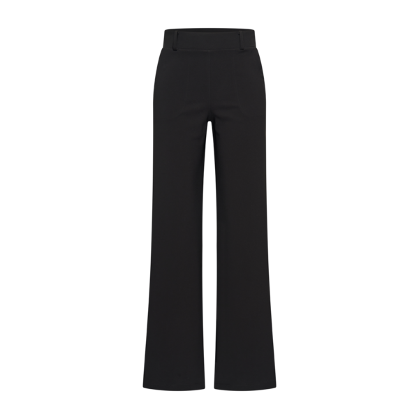 Helena Hart Broek Soul Lano Uni 
