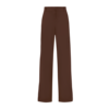 Helena Hart Broek Soul Lano Uni