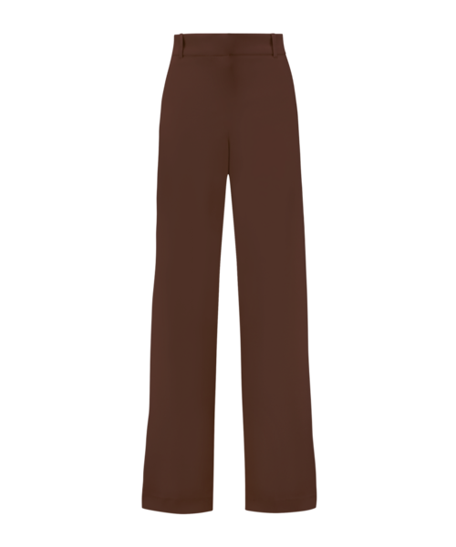 Helena Hart Helena Hart Broek Soul Lano Uni