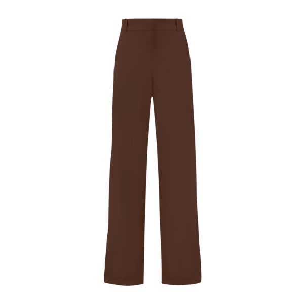 Helena Hart Broek Soul Lano Uni 