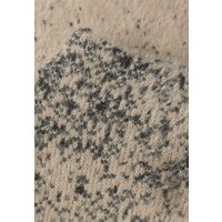 Street One Featheryarn Jacquard Sanded Beige