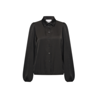 Helena Hart Blouse Fara Zwart