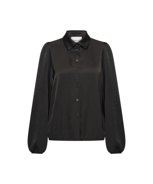 Helena Hart Helena Hart Blouse Fara