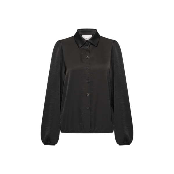 Helena Hart Blouse Fara 