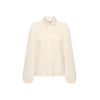 Helena Hart Blouse Fara