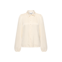 Helena Hart Blouse Fara Ecru