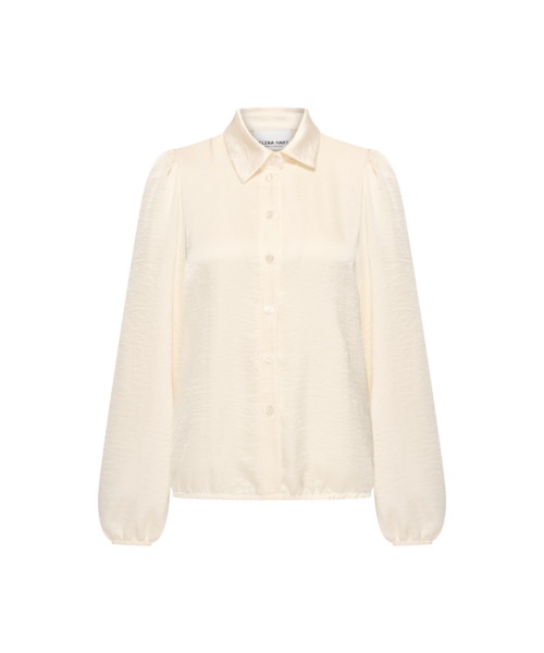 Helena Hart Helena Hart Blouse Fara