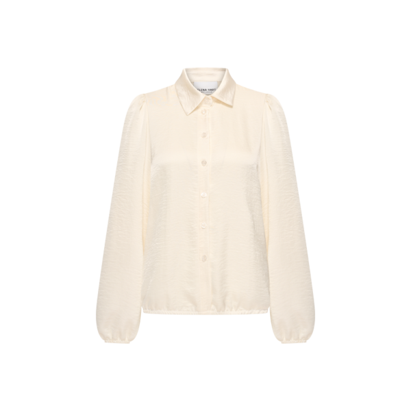 Helena Hart Blouse Fara 