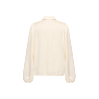 Helena Hart Blouse Fara Ecru
