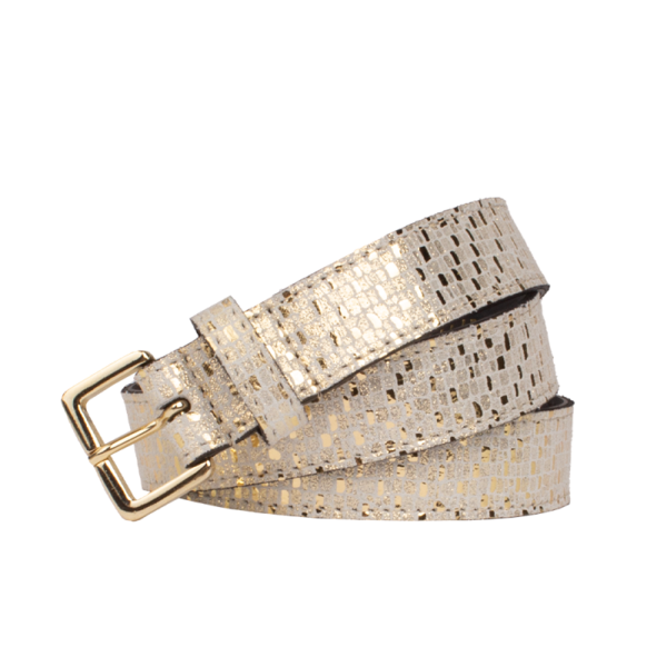 Petrol industries Riem 