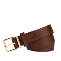 Petrol industries Riem Cobra Brown