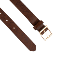 Petrol industries Riem Cobra Brown