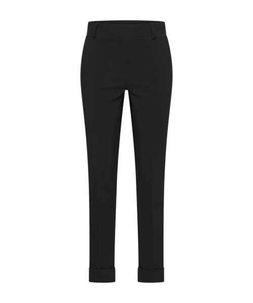 Helena Hart Helena Hart Broek Ziggy Lano Uni