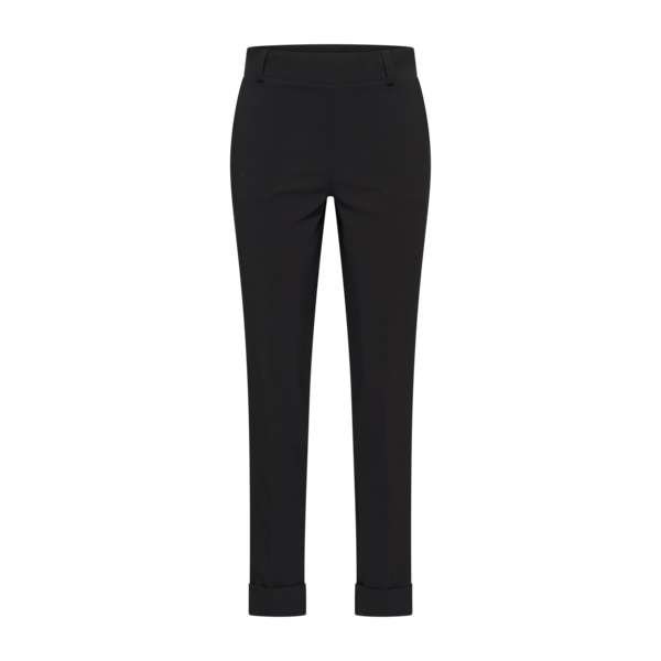 Helena Hart Broek Ziggy Lano Uni 