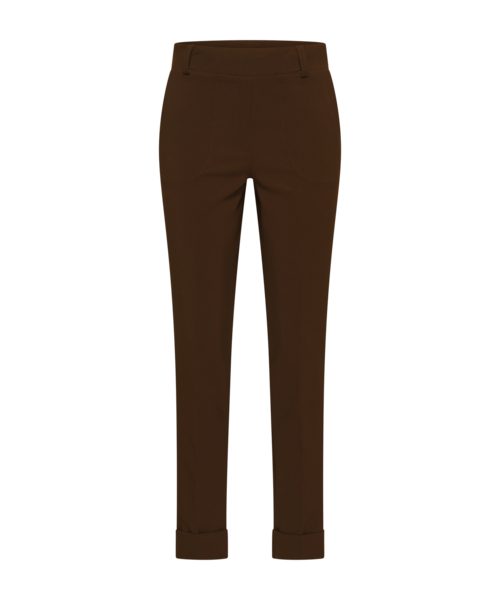 Helena Hart Helena Hart Broek Ziggy Lano Uni