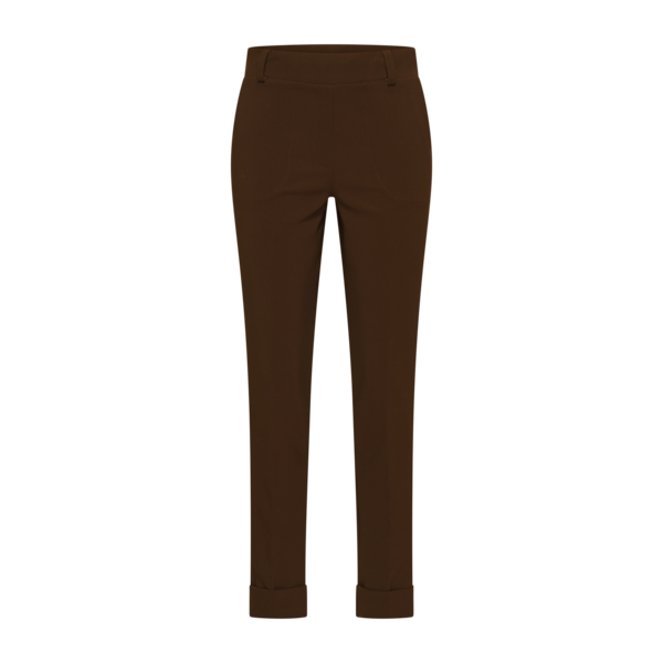 Helena Hart Broek Ziggy Lano Uni 