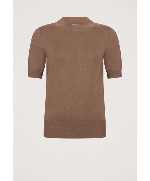 Zoso Zoso Knitted Sweater Zoso Zoso Knitted Sweater