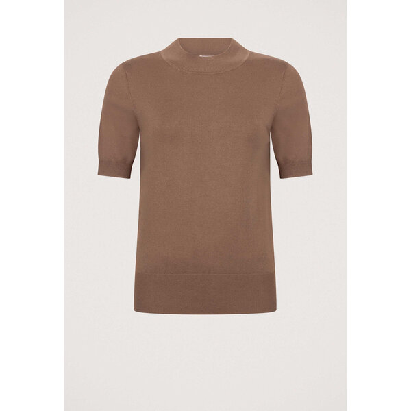 Zoso Knitted Sweater  Zoso Knitted Sweater