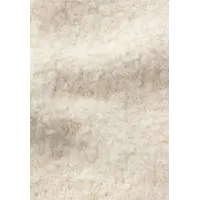 Street One Boucle Long Knit Sjaal Soft Beige