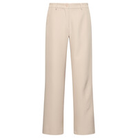 Smashed Lemon Pants Sand