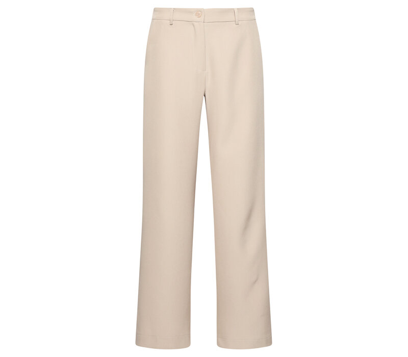 Smashed Lemon Pants Sand