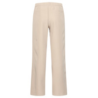 Smashed Lemon Pants Sand